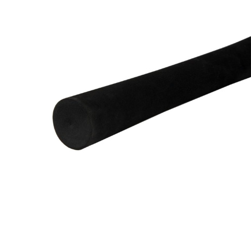 Спиннинг Helios Samurai Spin 210ML 2,1м (3-15г) HS-SS-210ML фото 9